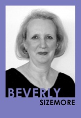 Beverly Picture