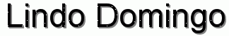 Os8AUE1350330703.gif