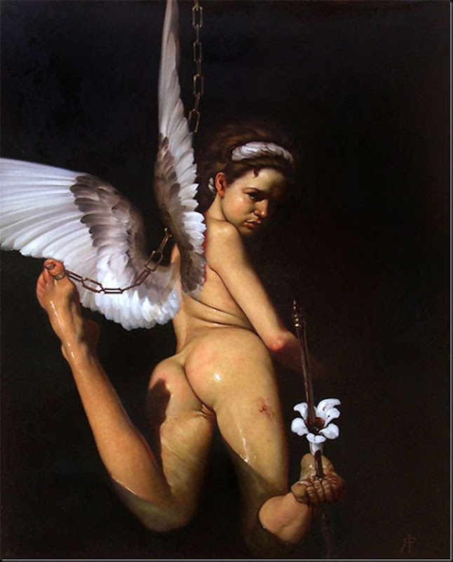 clip_image147