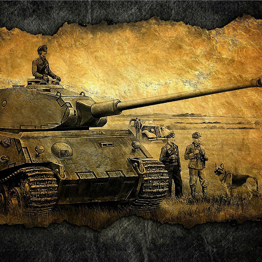 Hd-165077-ascw165077