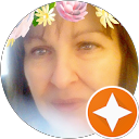 Image Google de Marie De Gian