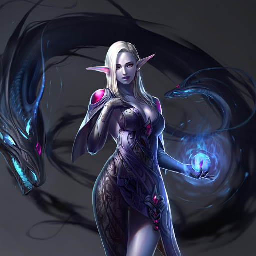 Hd-190753-ascw190753