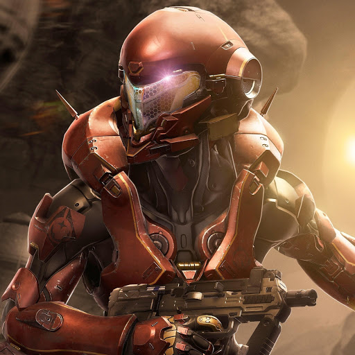 Hd-157125-ascw157125