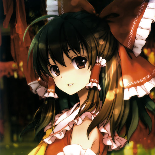 Hd-146571-ascw146571