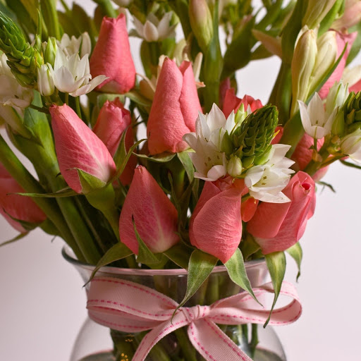 Hd-177912-ascw177912