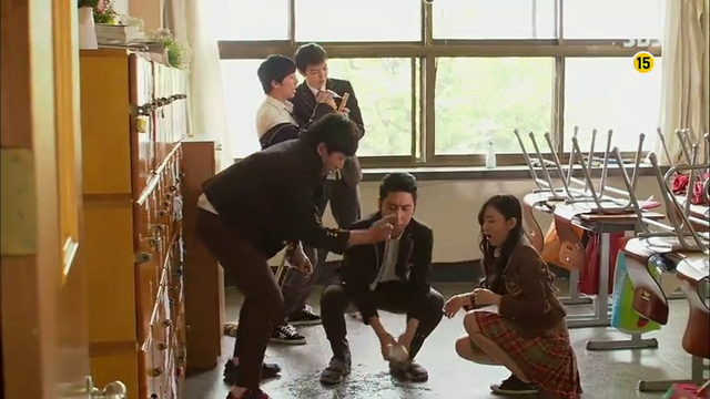 [shot0004%255B2%255D.png]