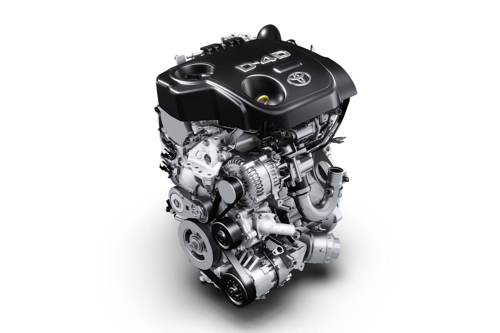 [Toyota-diesel-engine%255B3%255D.jpg]