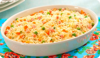 Arroz_de_forno Arroz_de_forno