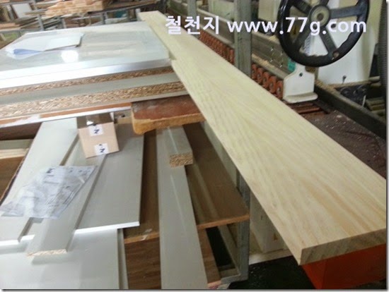 20140529114820