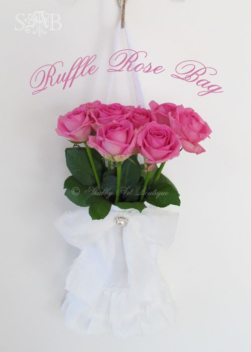 [Shabby%2520Art%2520Boutique%2520ruffles%2520and%2520roses%25206%255B5%255D.jpg]