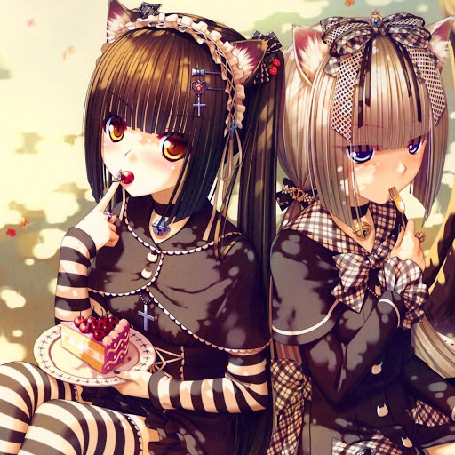 Hd-149347-ascw149347