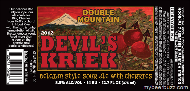 [image%255B2%255D.png]