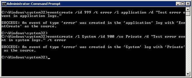 [clip_image002%255B3%255D.jpg]