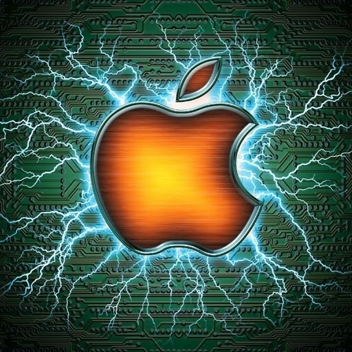 Hd-143820-ascw143820