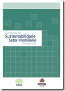 capa-caderno-sustentabilidade-