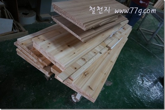 철천지DSC02092-20121010-151702