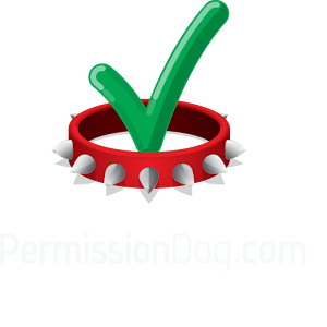 PermissionDog.apk 0.1.3