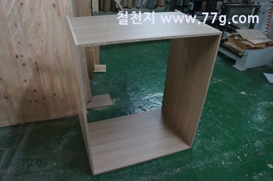[77gDSC00949-20130510-104240%255B5%255D.jpg]