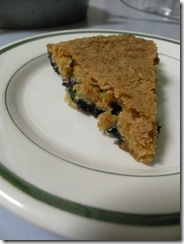 blueberry cake 04