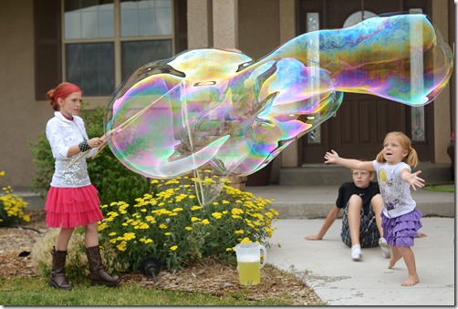 Bubbles3