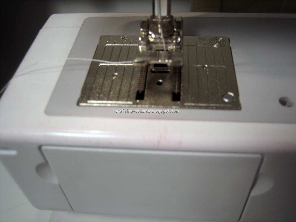 [Sewing-Machine-101-263.jpg]