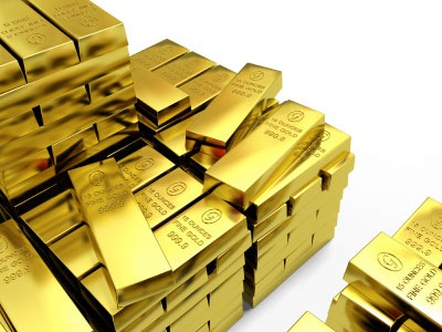 [gold-edelmetalle-rohstoffe-commodities%255B4%255D.jpg]