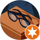 Jose martinez honrubia