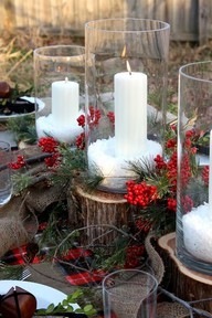 [christmas%2520candles%255B4%255D.jpg]