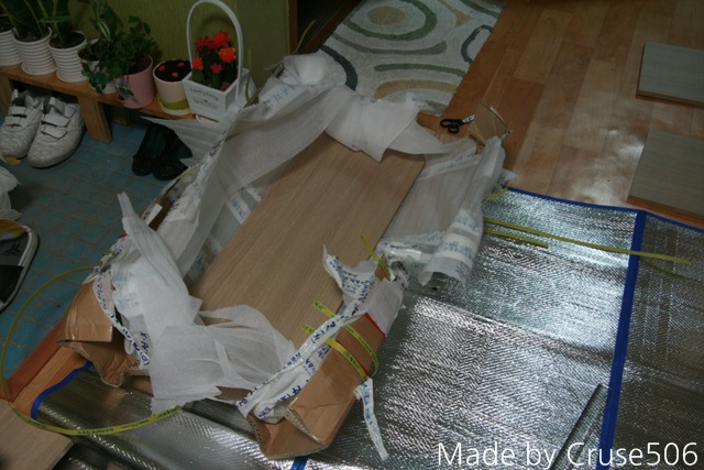[Gallery3916_0%255B5%255D.jpg]