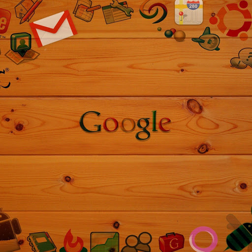 Hd-167081-ascw167081