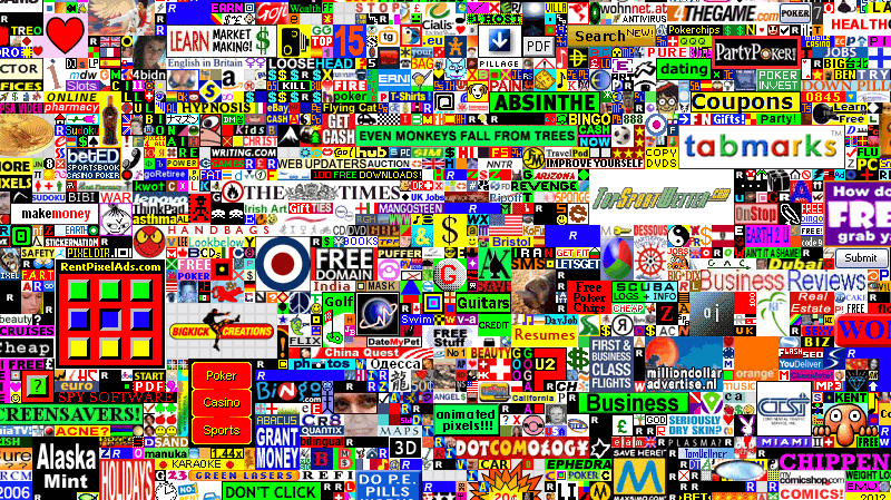 [image%255B4%255D.png]