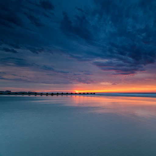 Hd-141121-ascw141121