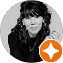 Dominique V.,AutoDir