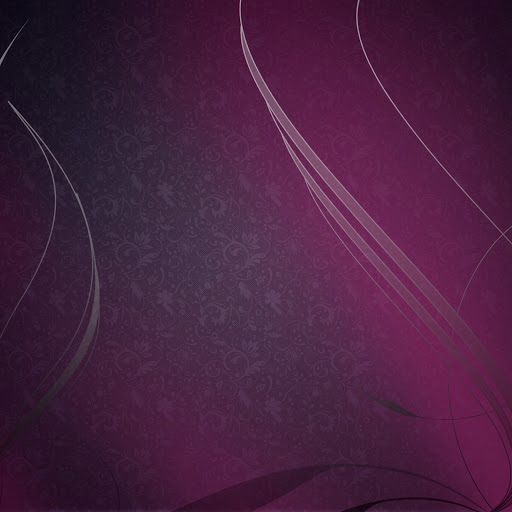 Hd-167932-ascw167932