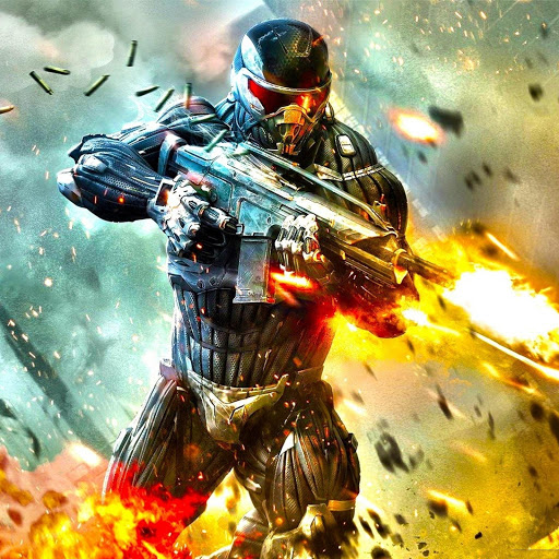 Hd-175989-ascw175989