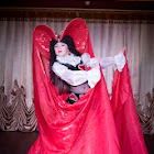 IMG_8905.JPG