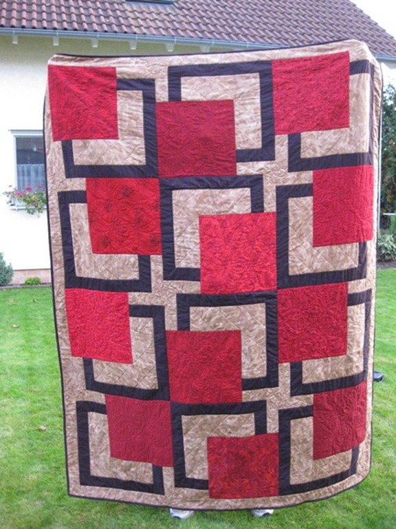 [Couch%2520quilt%2520done%2520front%255B6%255D.jpg]