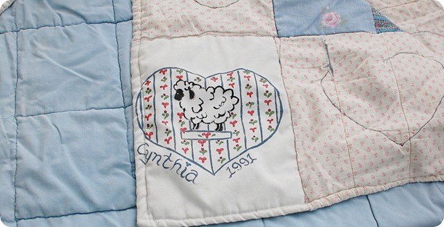old picnic quilt (2)