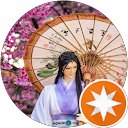 陳駿億 陳駿億