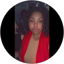 Jada Jackto
