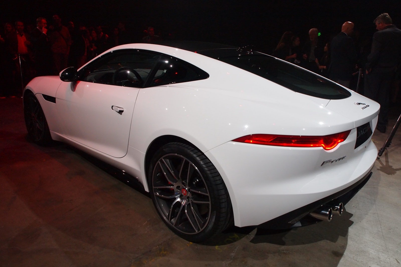 [Jaguar-LA-Show-9%255B2%255D.jpg]