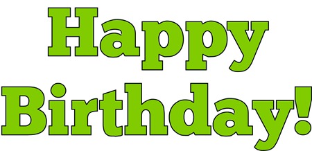 August ames birthday wish August ames birthday wish