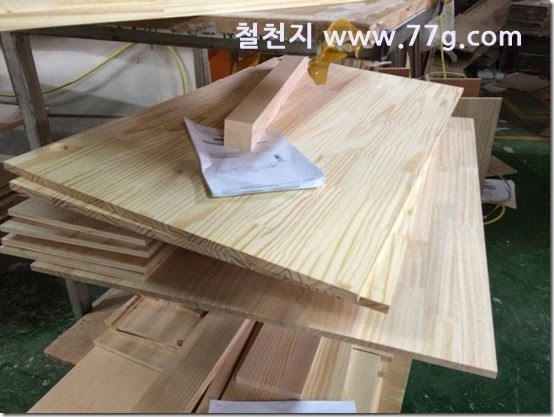 20150311105132