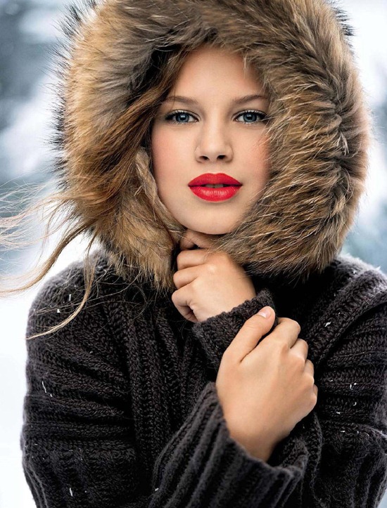 BibaFranceFebruary2011-1