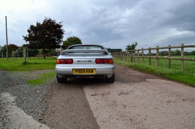 [Toyota-Wagon-7%255B5%255D.jpg]