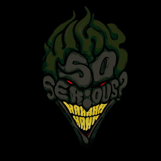 Hd-158000-ascw158000