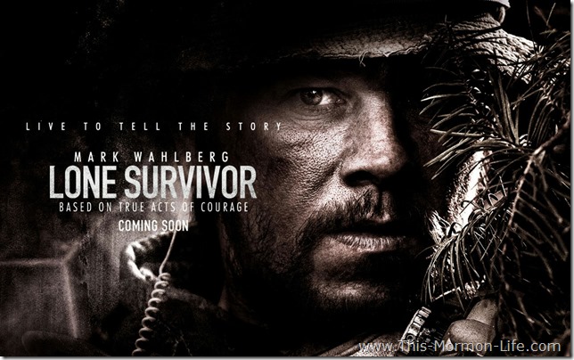 Mark-Wahlberg-Lone-Survivor-Wallpaper