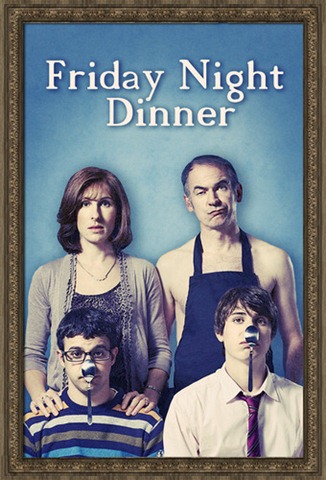 [Friday%2520Night%2520Dinner%2520Poster%255B4%255D.jpg]