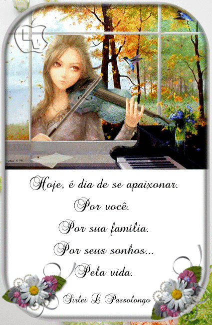 ediade%2528MB%2529maryluz.gif