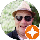 Image Google de Jean-François